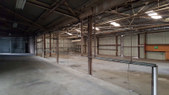 Enlarge photo 13