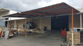 Enlarge photo 19