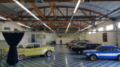 Enlarge photo 14