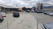 Enlarge photo 15