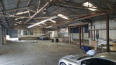 Enlarge photo 9