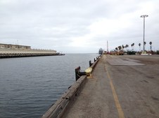Enlarge photo 14