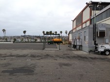 Enlarge photo 13