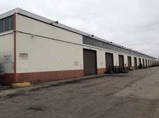 Enlarge photo 12