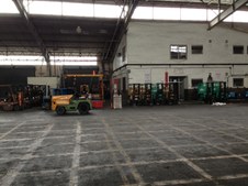 Enlarge photo 5