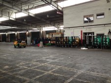 Enlarge photo 4