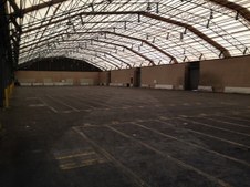 Enlarge photo 2