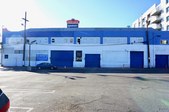 Enlarge photo 14
