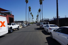 Enlarge photo 7