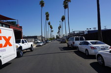 Enlarge photo 12