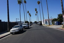 Enlarge photo 6