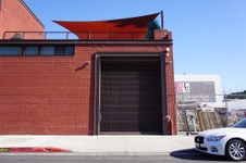 Enlarge photo 11