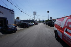 Enlarge photo 4