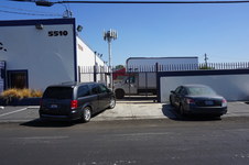 Enlarge photo 6
