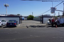 Enlarge photo 7