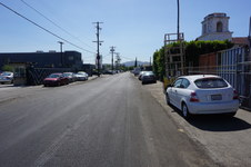 Enlarge photo 8