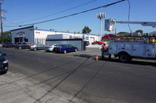 Enlarge photo 10