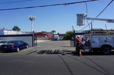 Enlarge photo 9