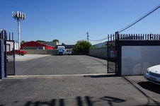 Enlarge photo 11