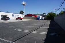 Enlarge photo 12
