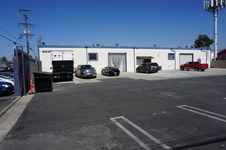 Enlarge photo 14