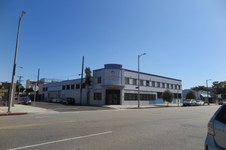 Enlarge photo 3