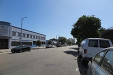 Enlarge photo 4