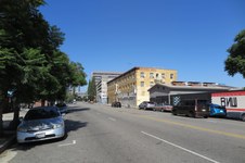 Enlarge photo 5