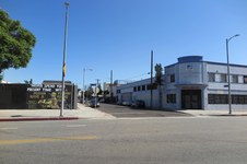 Enlarge photo 6
