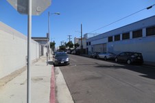 Enlarge photo 7