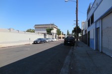 Enlarge photo 8