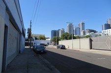 Enlarge photo 10