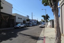 Enlarge photo 11