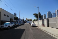 Enlarge photo 12