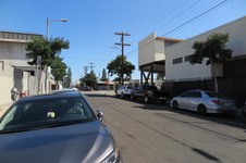 Enlarge photo 13