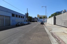 Enlarge photo 14