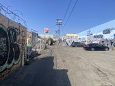 DTLA-Alleys
