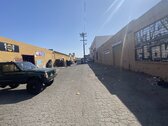 Enlarge photo 9