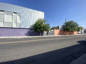 Enlarge photo 14