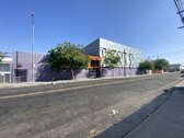 Enlarge photo 16