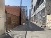 Enlarge photo 20