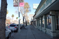 Enlarge photo 2