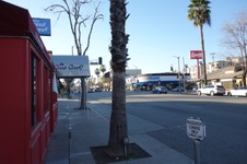 Enlarge photo 3