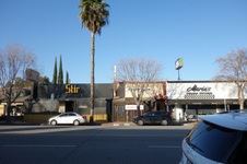 Enlarge photo 5