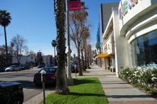 Enlarge photo 1