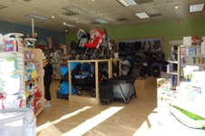 Enlarge photo 5