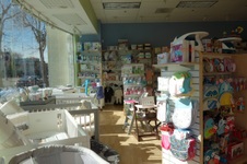 Enlarge photo 6