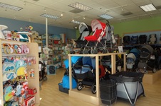 Enlarge photo 7