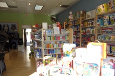 Enlarge photo 8