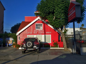 EXT/ PRE-SCHOOL